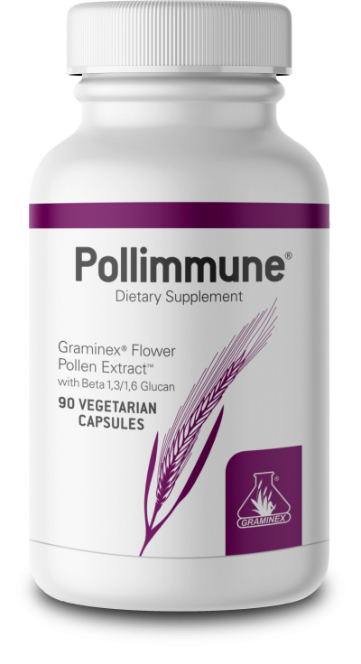 Pollimmune®