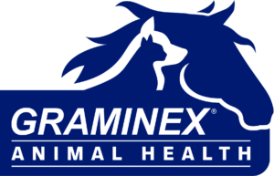 graminex animal health